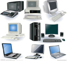 专业电脑系统重装及网络布线服务